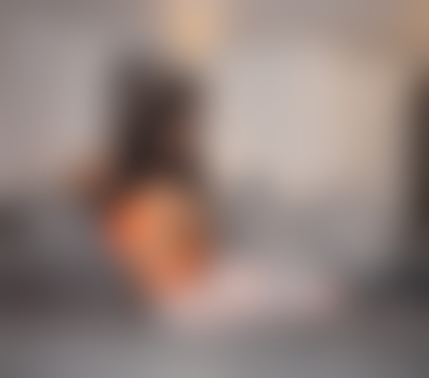 Trans Escorts East London Whitechapel - East London - Photos for HOT BRAZILIAN MARQUEZINE 🥵🇧🇷